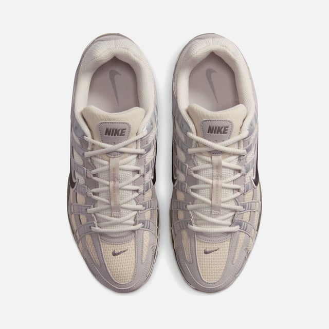 Nike P-6000 Special Edition FA25 Erkek Spor Ayakkabı - Görsel 6