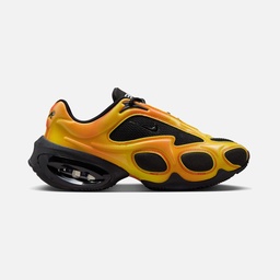 Nike Air Max Muse Se 2 Kadın Spor Ayakkabı