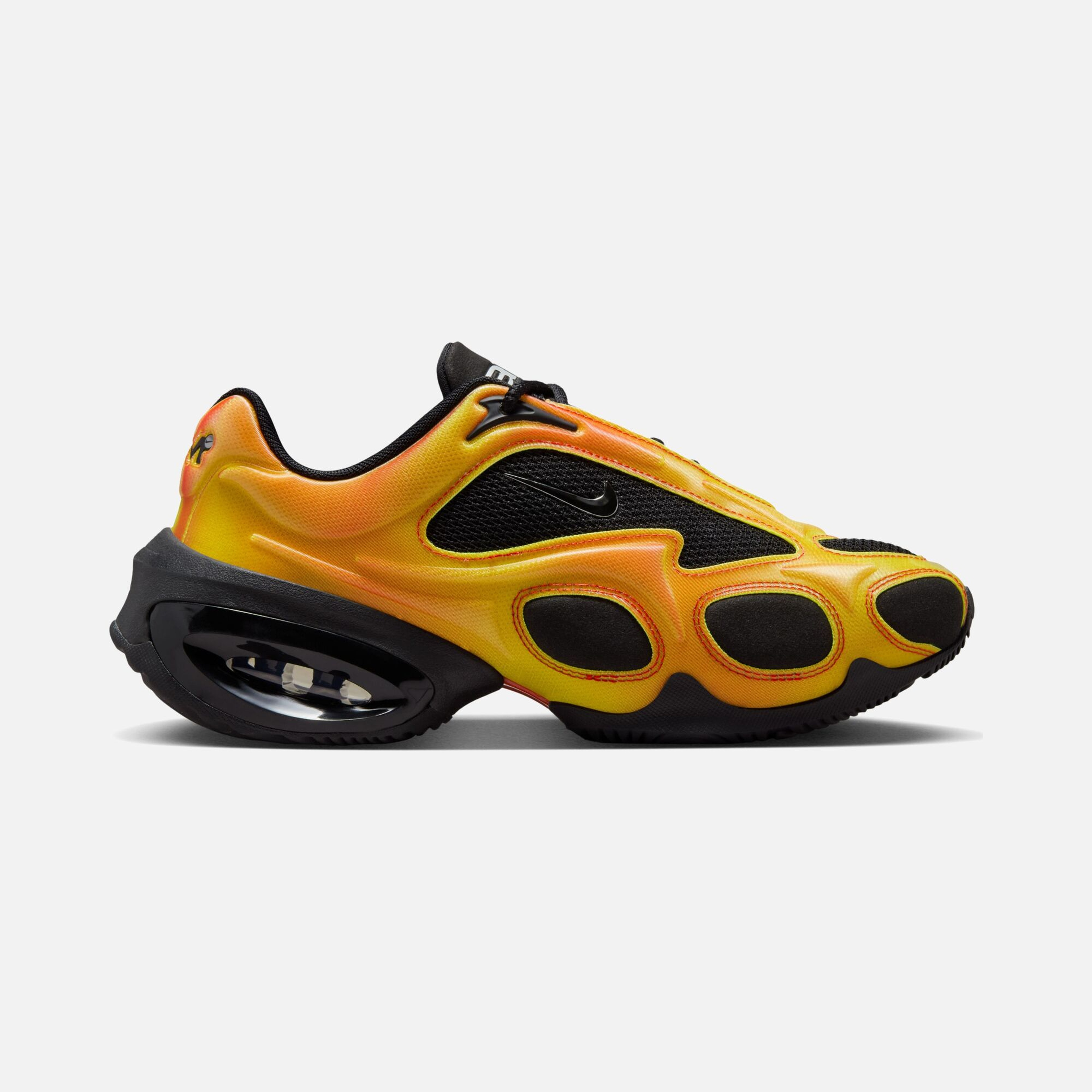 Nike Air Max Muse Se 2 Kadın Spor Ayakkabı