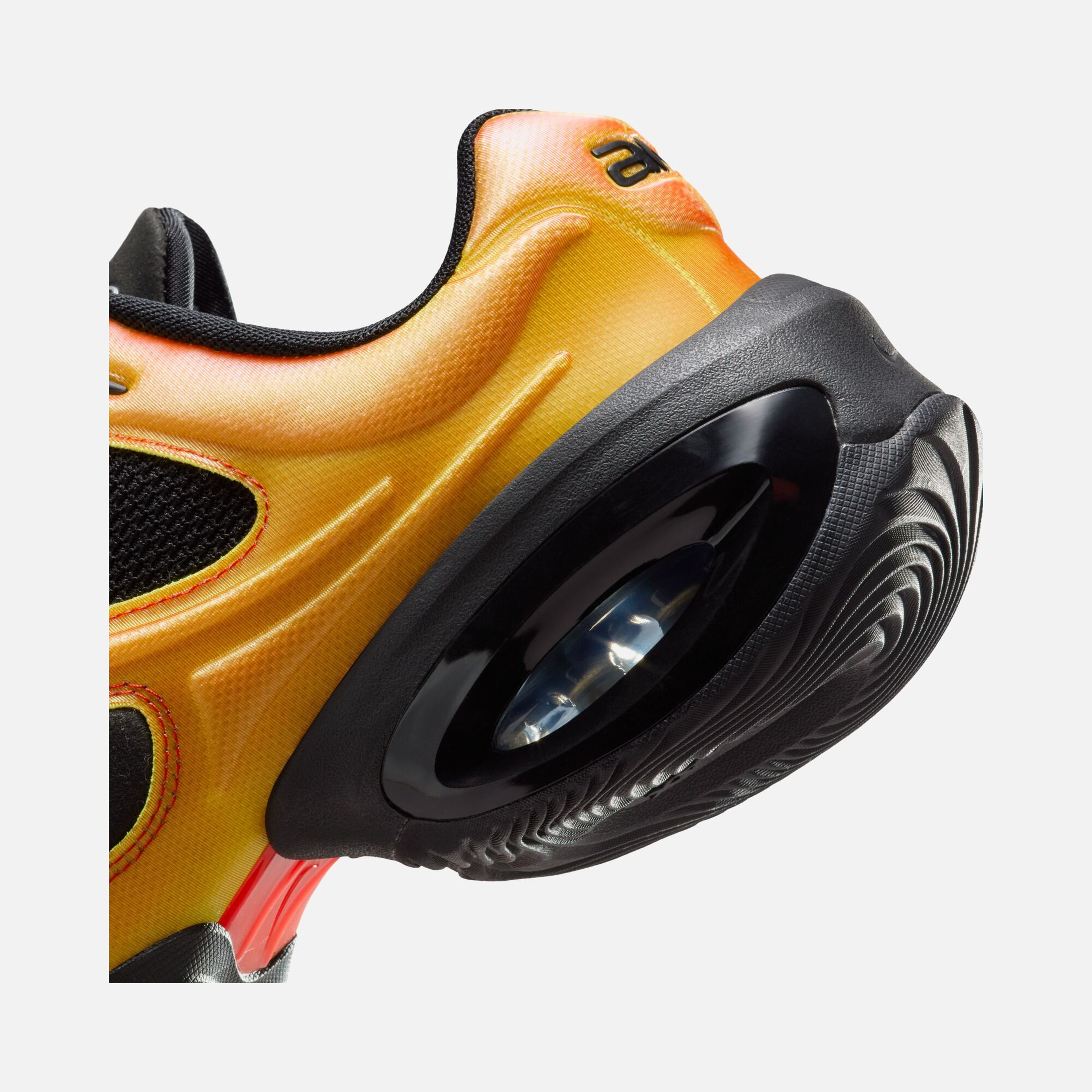 Nike Air Max Muse Se 2 Kadın Spor Ayakkabı