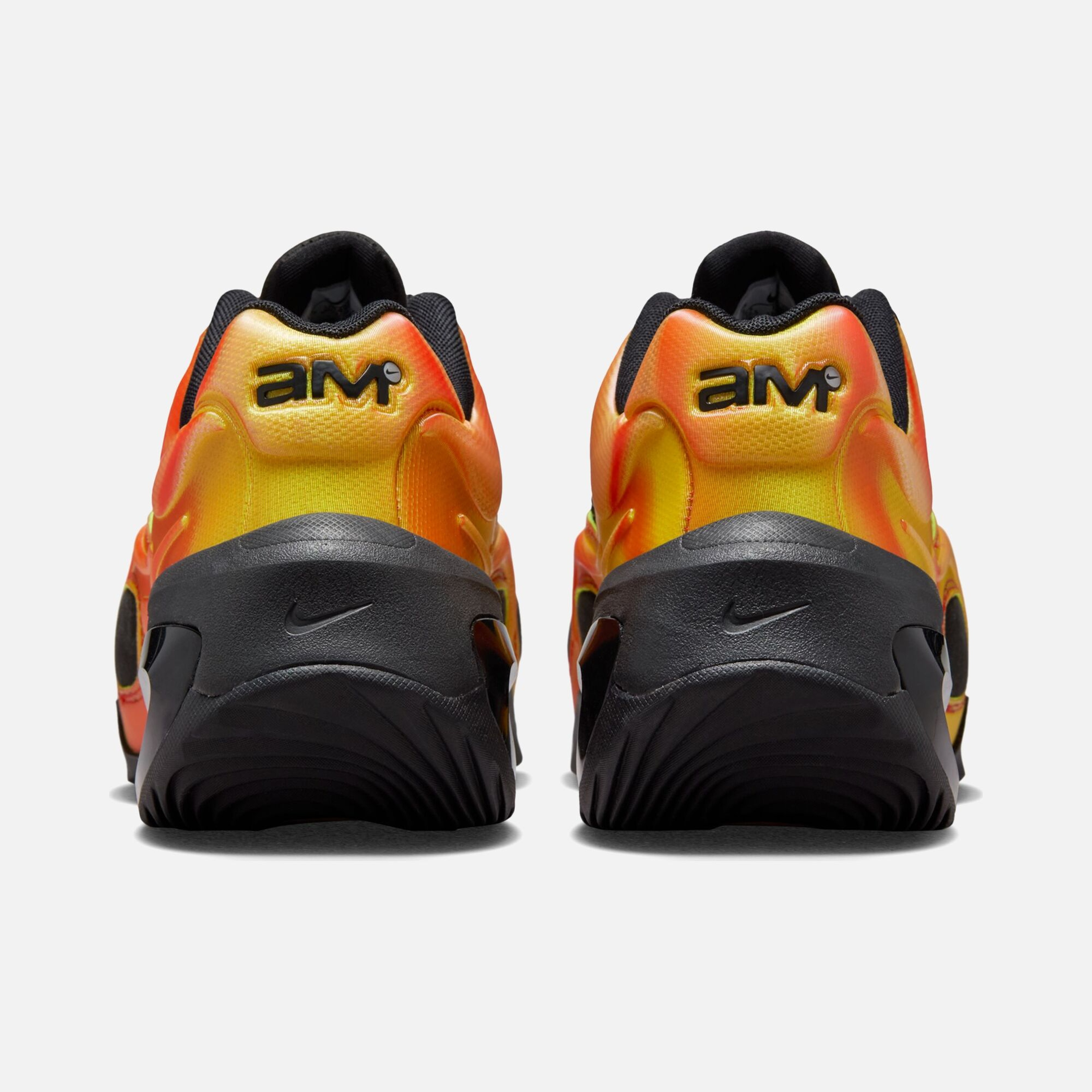 Nike Air Max Muse Se 2 Kadın Spor Ayakkabı