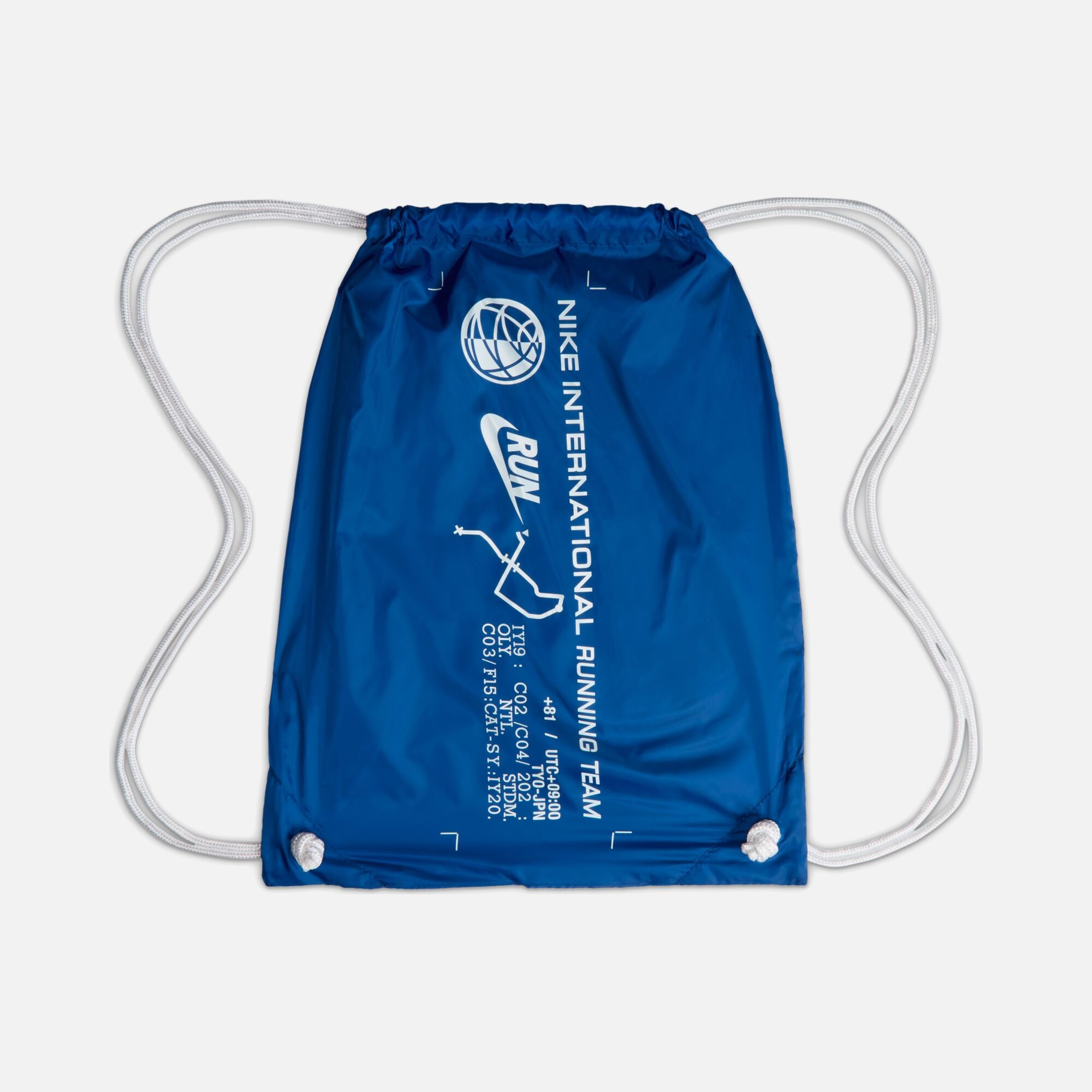 Nike Air Zoom Alphafly Next% 3 Premium Erkek Koşu Ayakkabısı