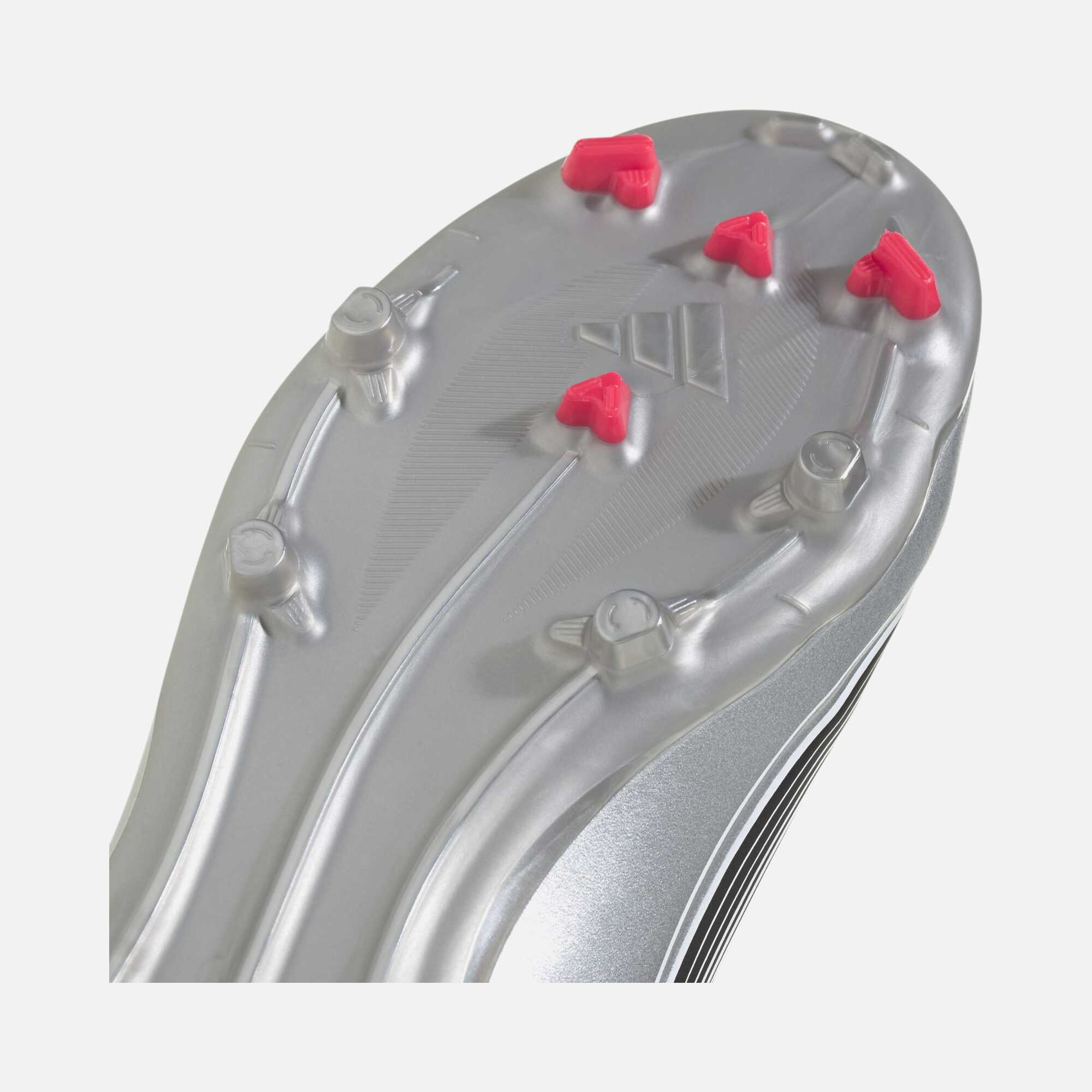 adidas F50 Messi League Fg/Mg Çocuk Krampon