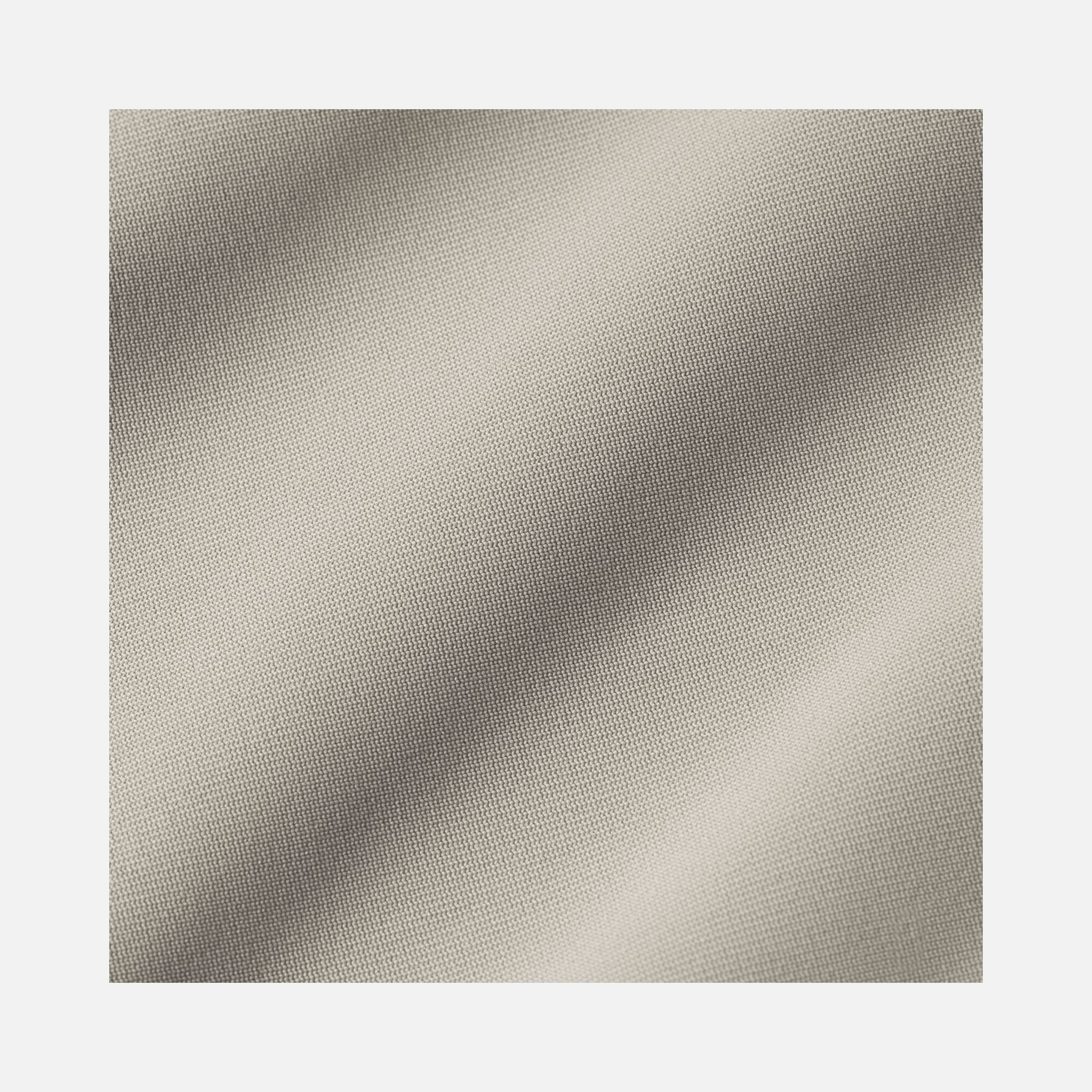 Nike 24.7 Df Pleated Skort Kadın Etek