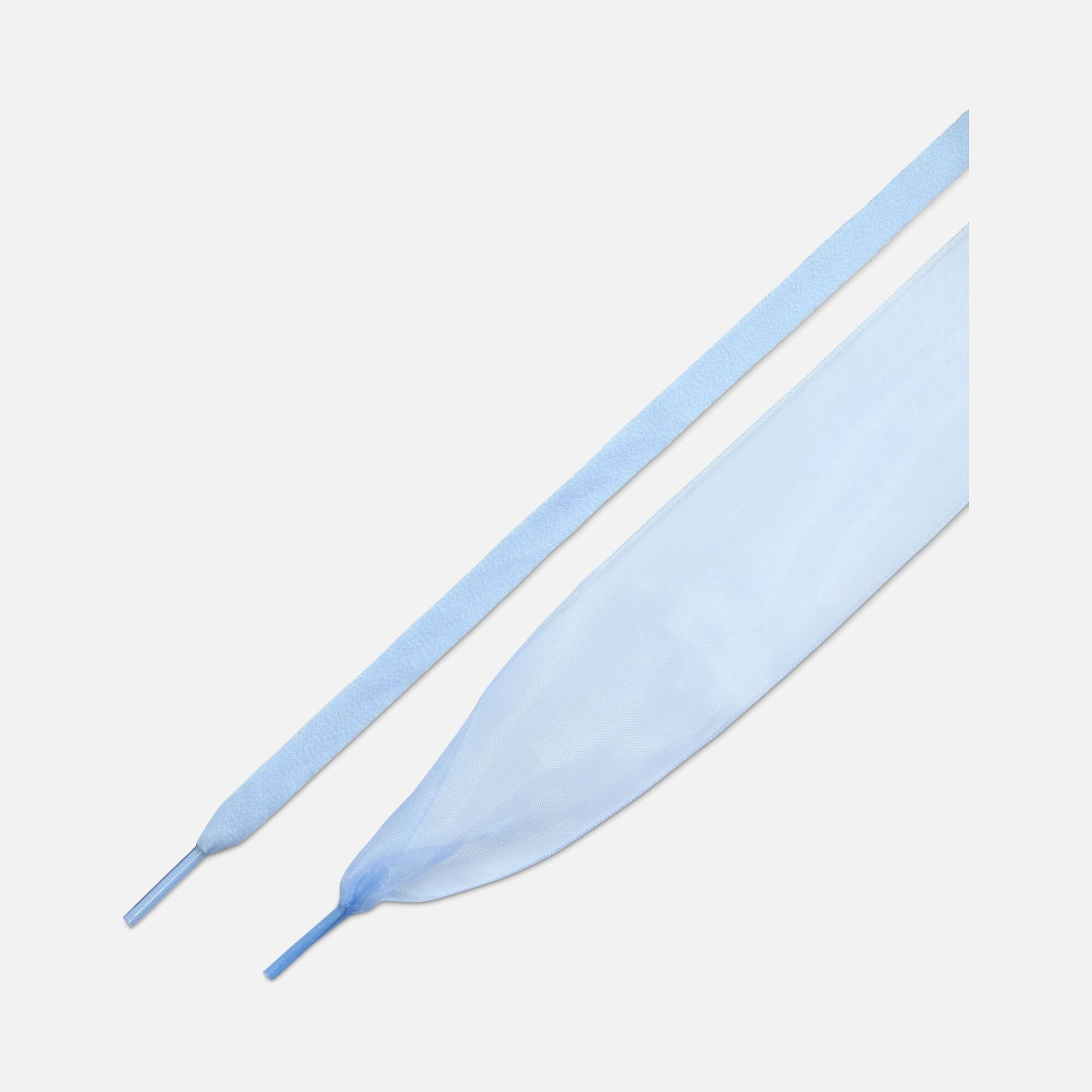 Nike Dunk Low Artist Collection Kadın Spor Ayakkabı