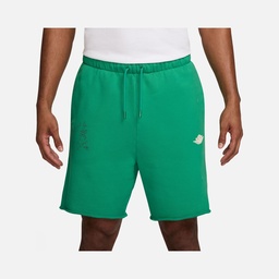 Nike MJ Air Jordan Rair Fleece Erkek Şort