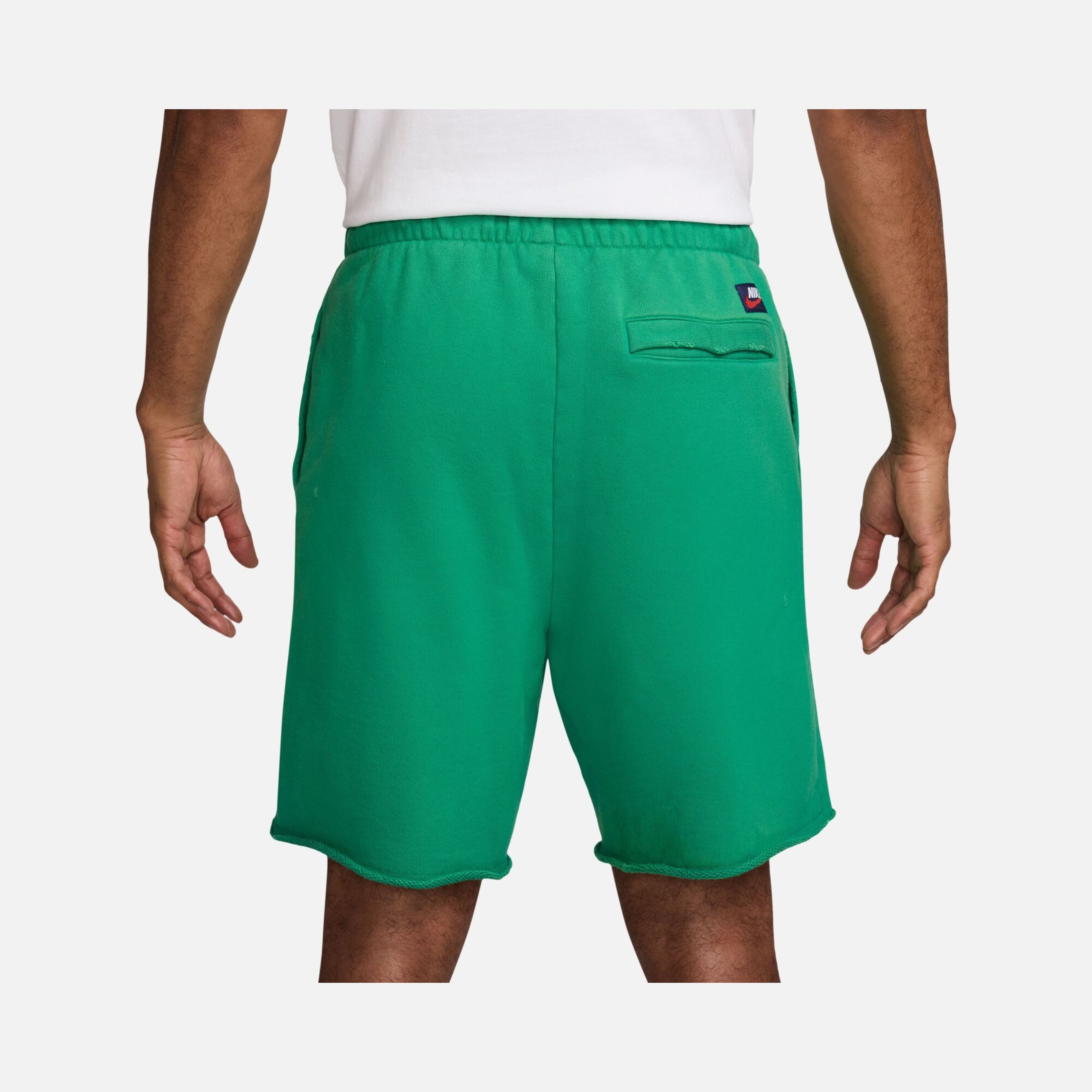 Nike MJ Air Jordan Rair Fleece Erkek Şort