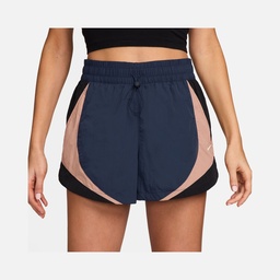 Nike Nsw Street 3" Track Short Kadın Şort