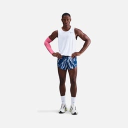 Nike AeroSwift Dri-Fit ADV Erkek Koşu Şortu