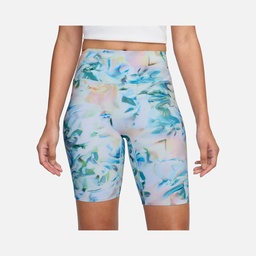 Nike Universa Dri-fit Hr 8 In Sfg Kadın Şort