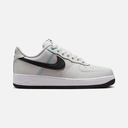 Nike Air Force 1 '07 Lv8 FW25 Erkek Spor Ayakkabı