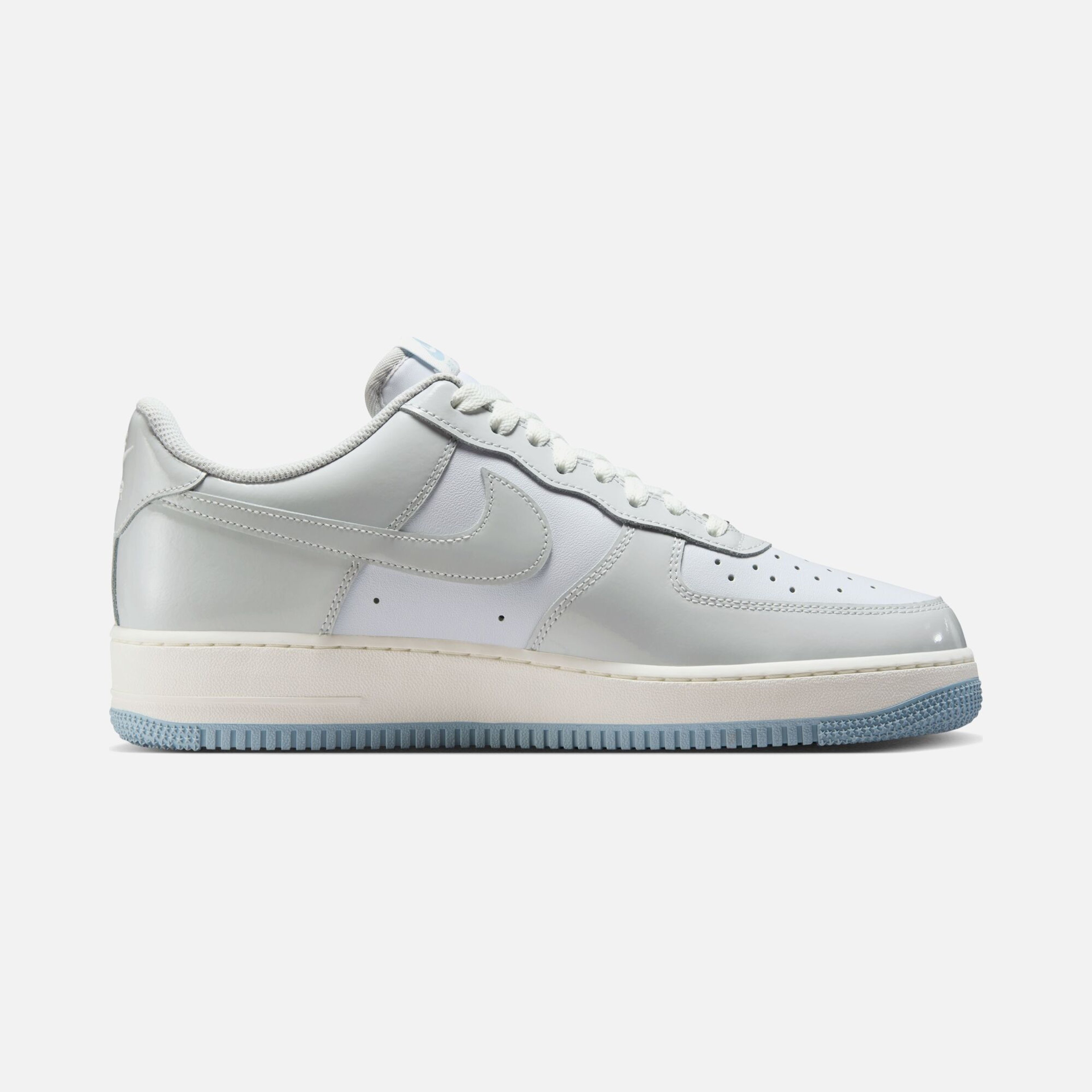 Nike Air Force 1 '07 FA25 Erkek Spor Ayakkabı