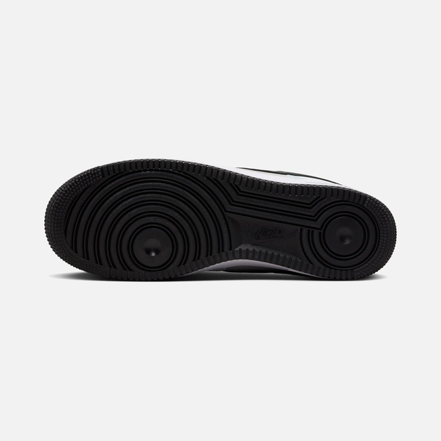 Nike Gri Nike Air Force 1 Lv8