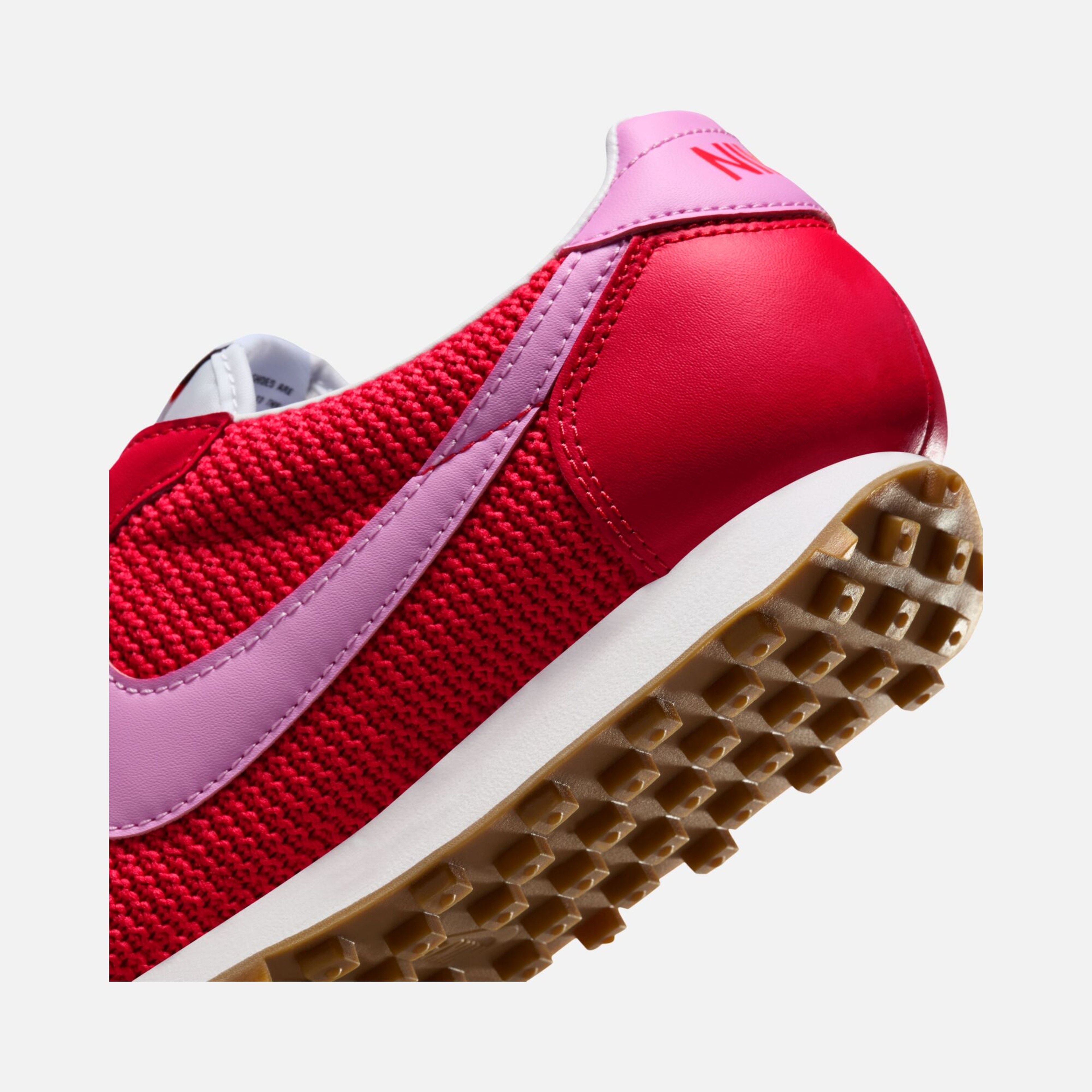 Nike W Ld 1000 Se Kadın Spor Ayakkabı | Barçın