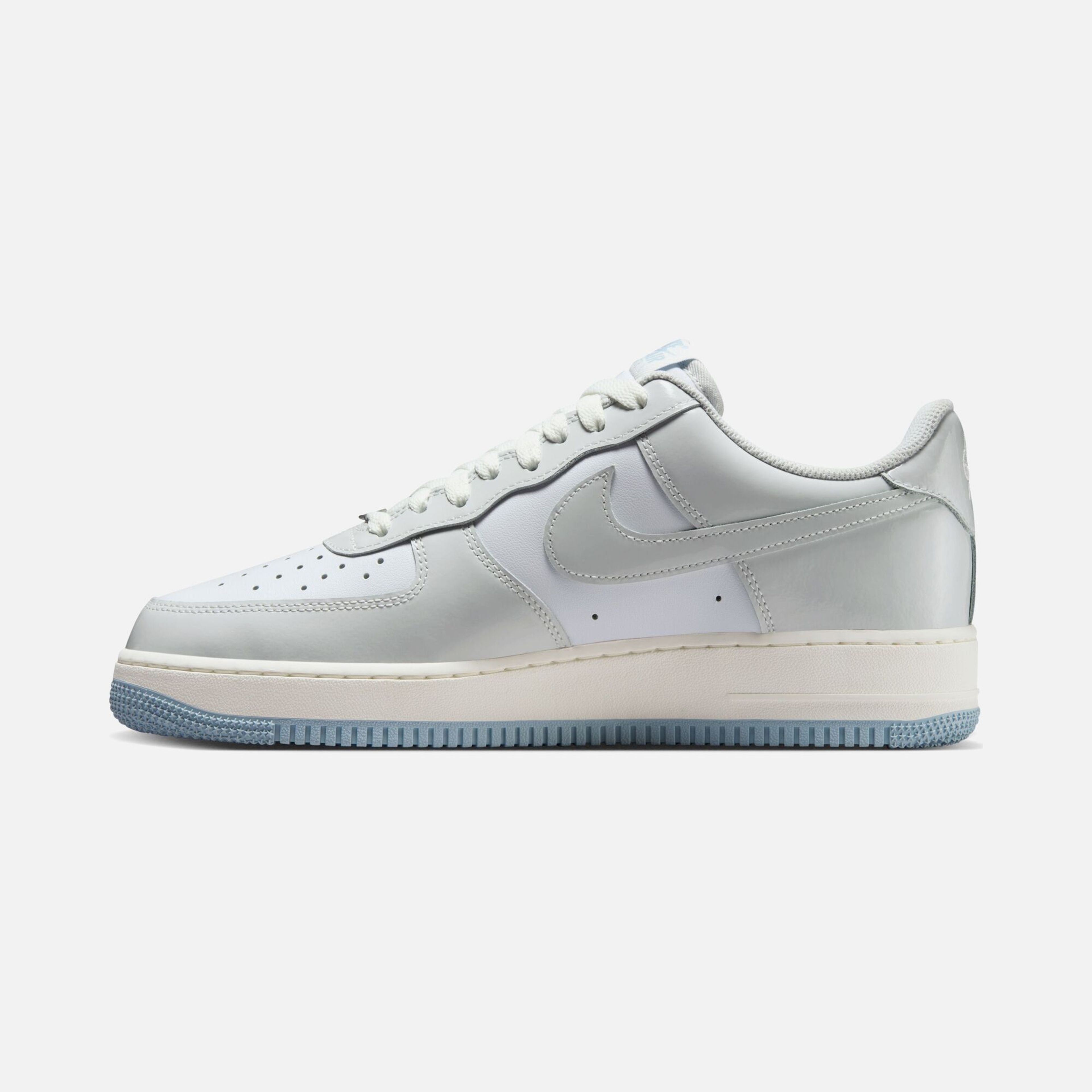 Nike Air Force 1 '07 FA25 Erkek Spor Ayakkabı
