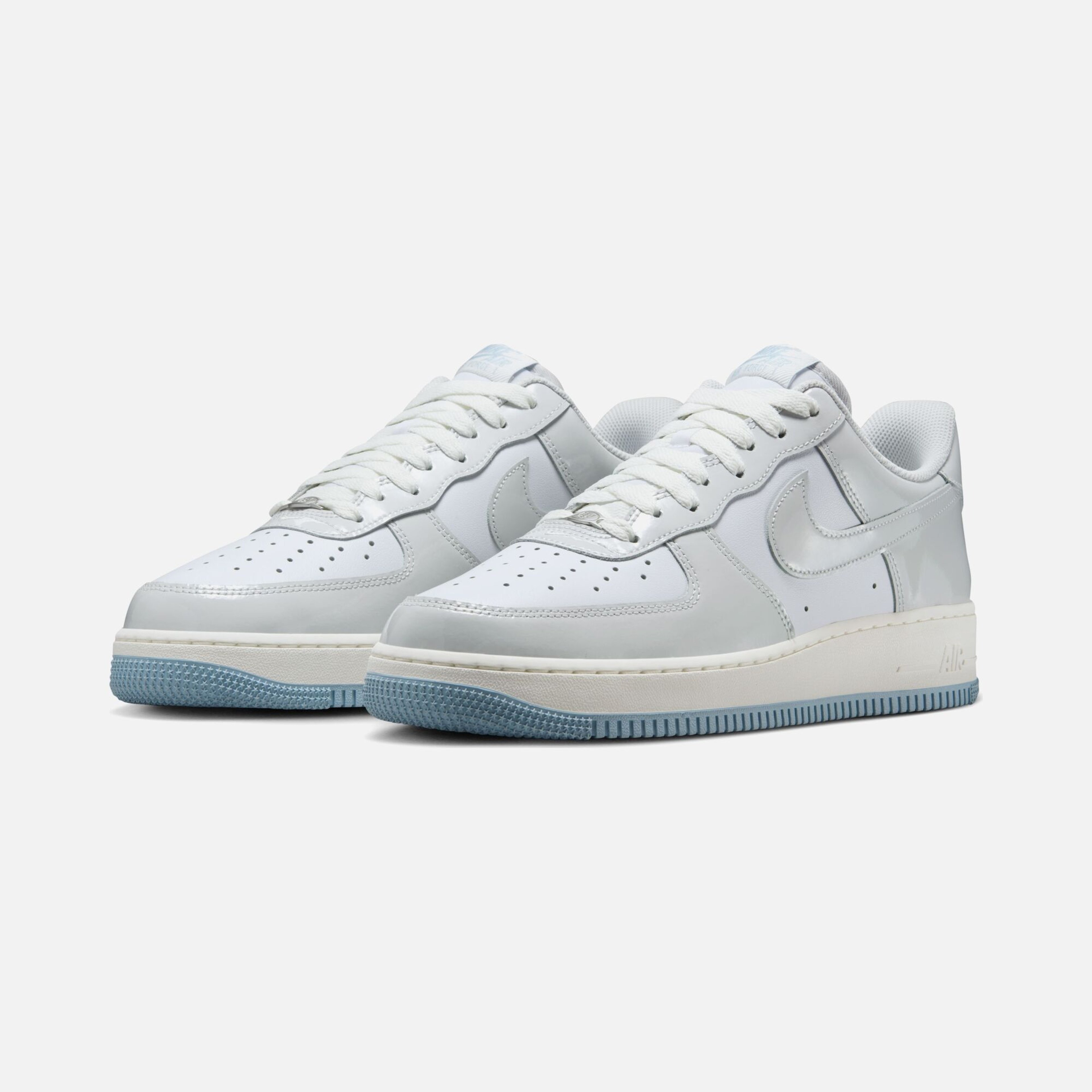 Nike Air Force 1 '07 FA25 Erkek Spor Ayakkabı