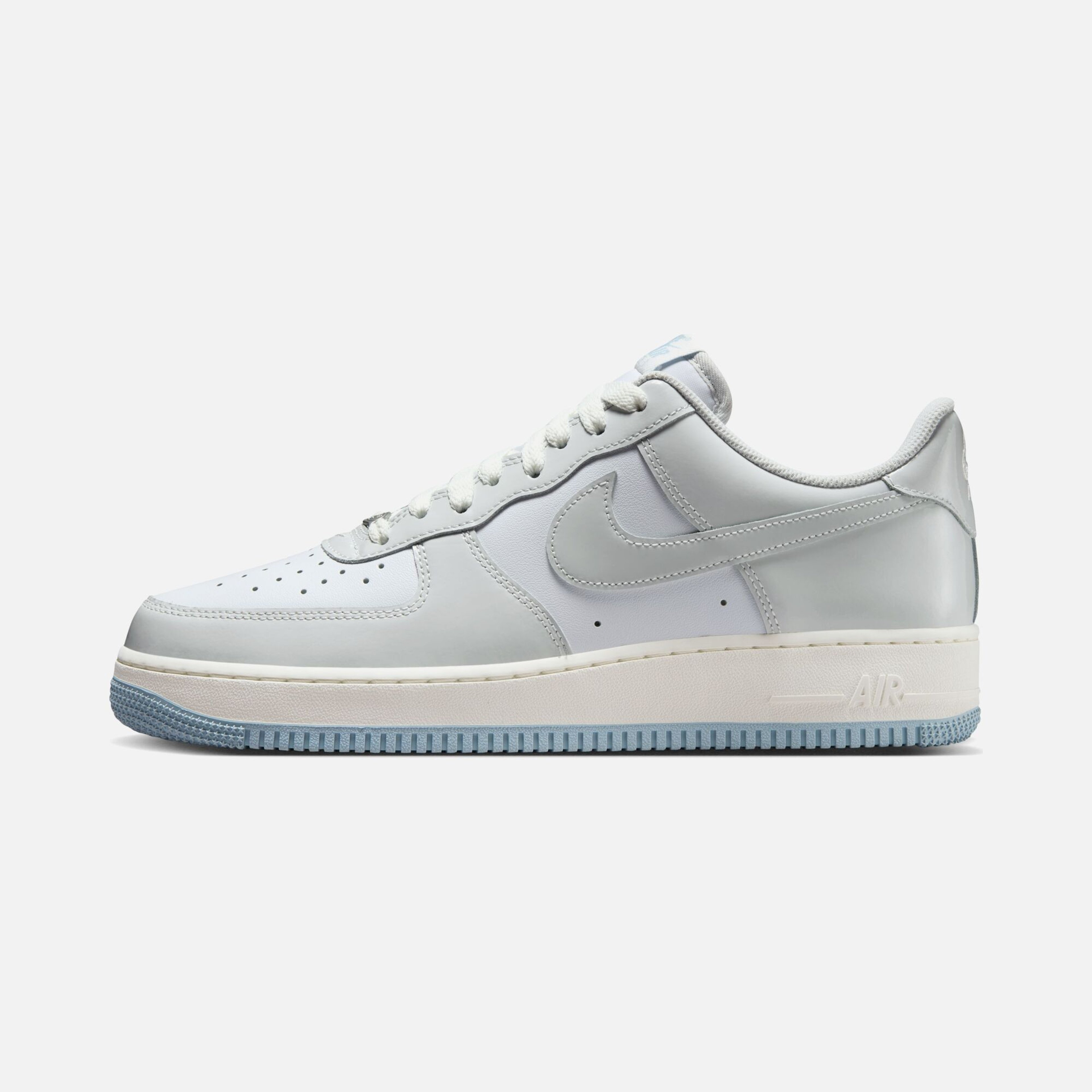Nike Air Force 1 '07 FA25 Erkek Spor Ayakkabı