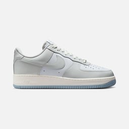Nike Air Force 1 '07 FA25 Erkek Spor Ayakkabı