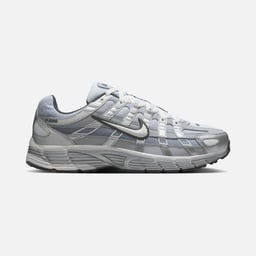 Nike P-6000 FW25 Erkek Spor Ayakkabı