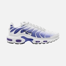 Nike Air Max Plus SS25 Erkek Spor Ayakkabı
