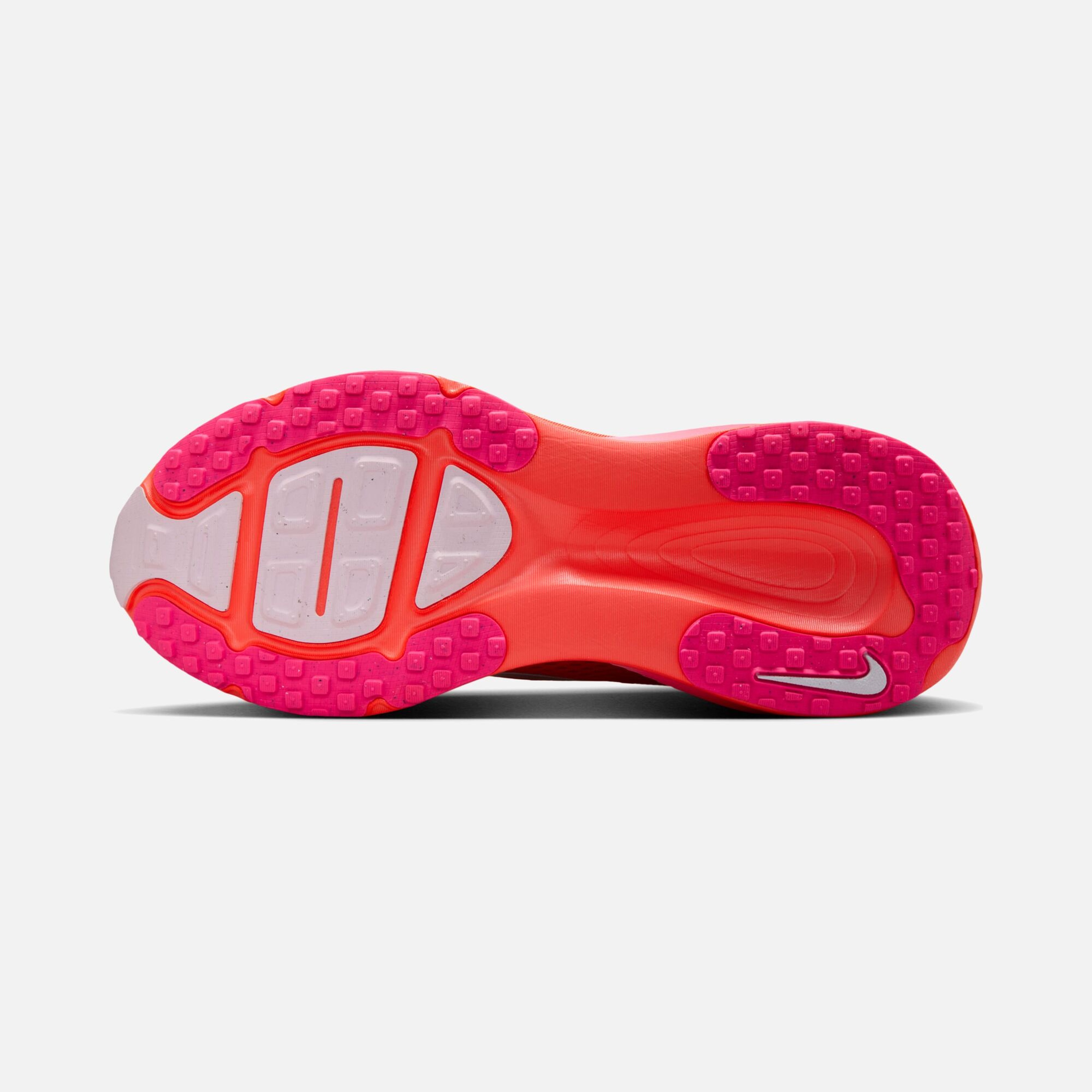 Nike Vomero 18 ZoomX Road Running Kadın Spor Ayakkabı