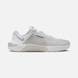 Nike Metcon 10 Kadın Spor Ayakkabı