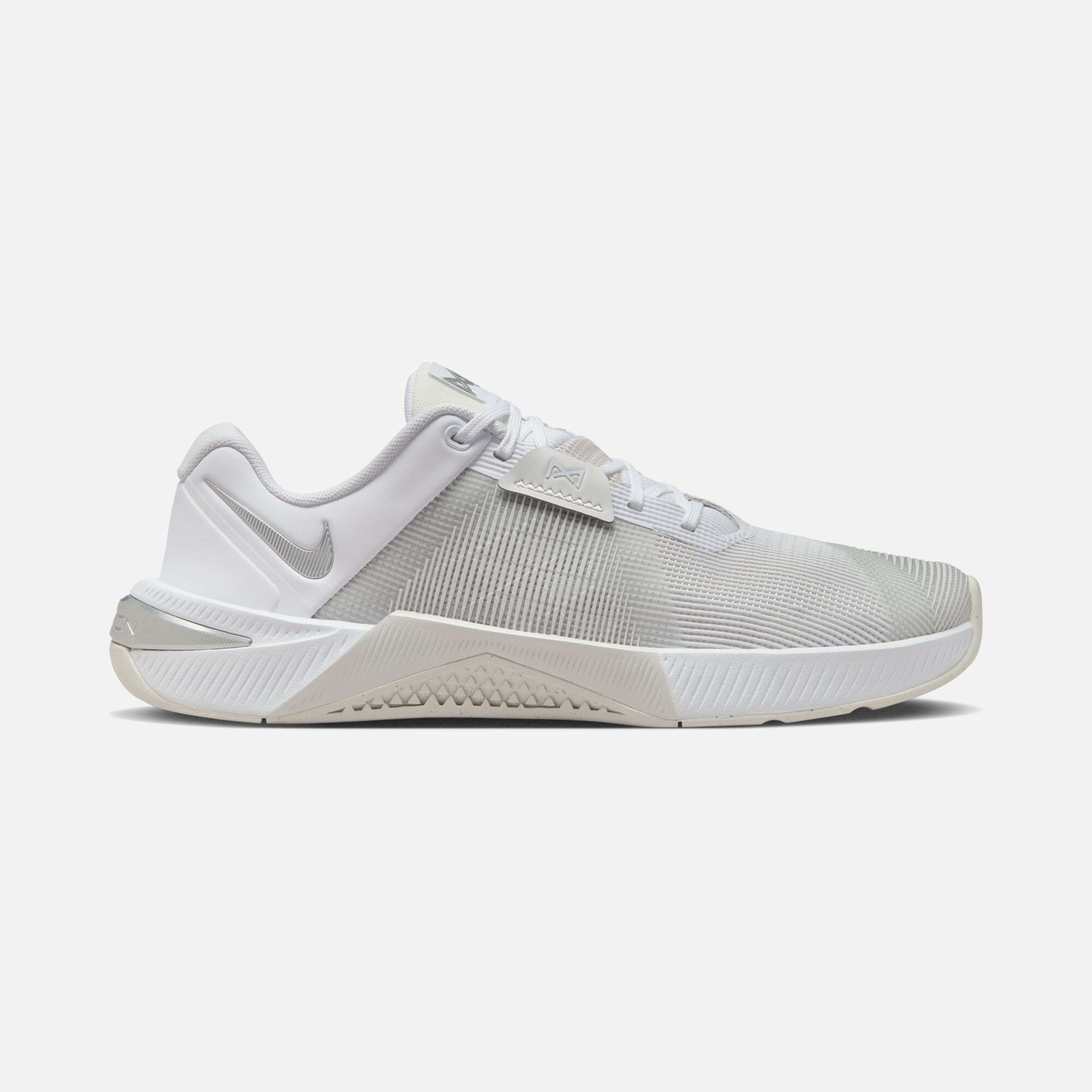 Nike Metcon 10 Kadın Spor Ayakkabı