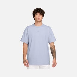 Nike Sportswear Premium Essentials Short-Sleeve Erkek Tişört