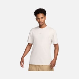 Nike Sportswear Premium Essentials Short-Sleeve Erkek Tişört