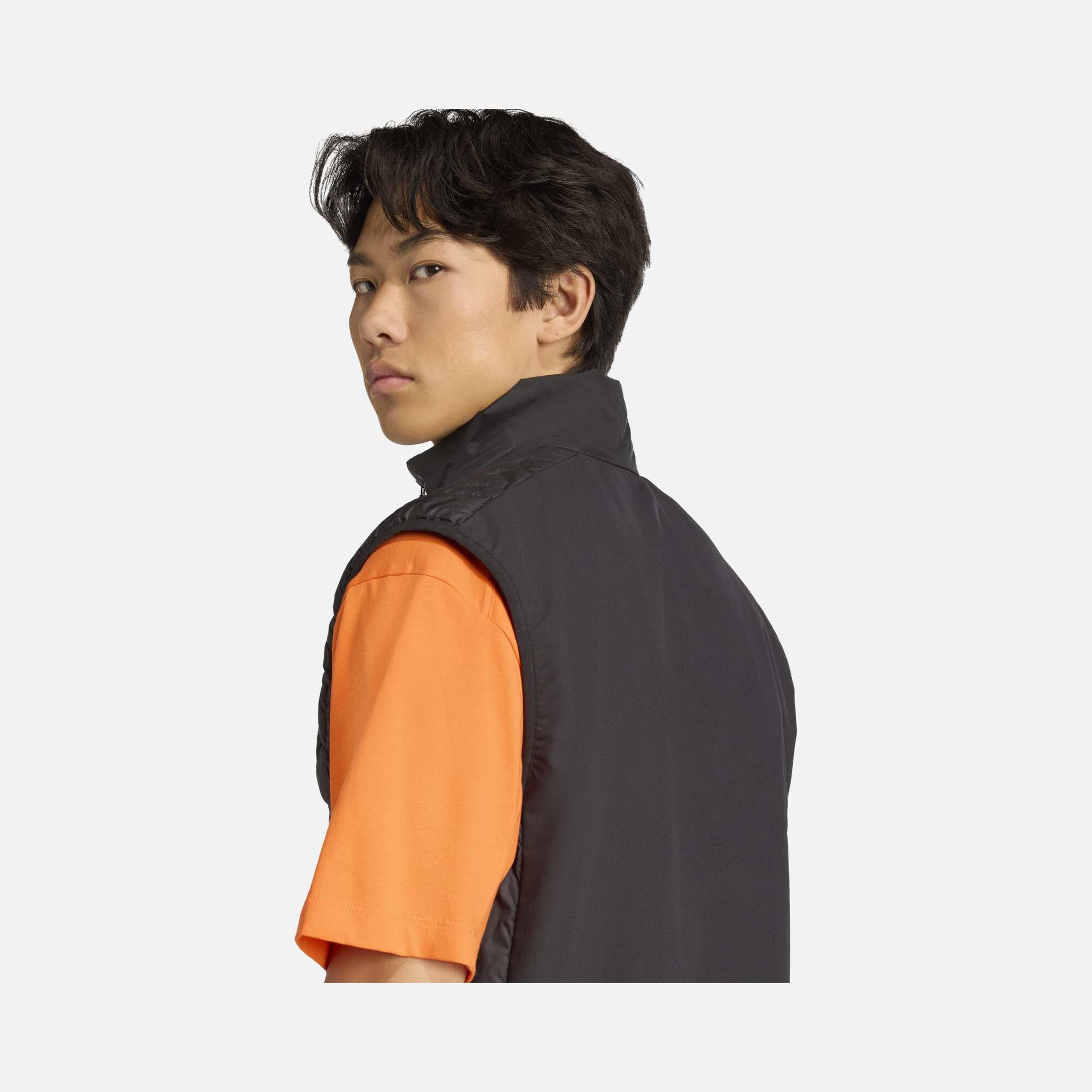 adidas Terrex Xpr Hyb Vest Erkek Yelek