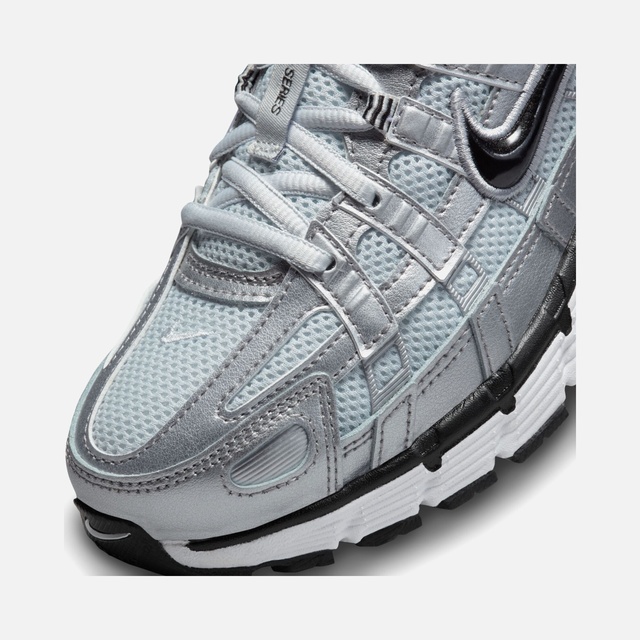 Nike Gri Nike 6000 P-6000