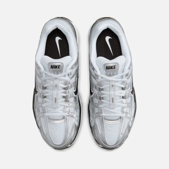 Nike Gri Nike 6000 P-6000