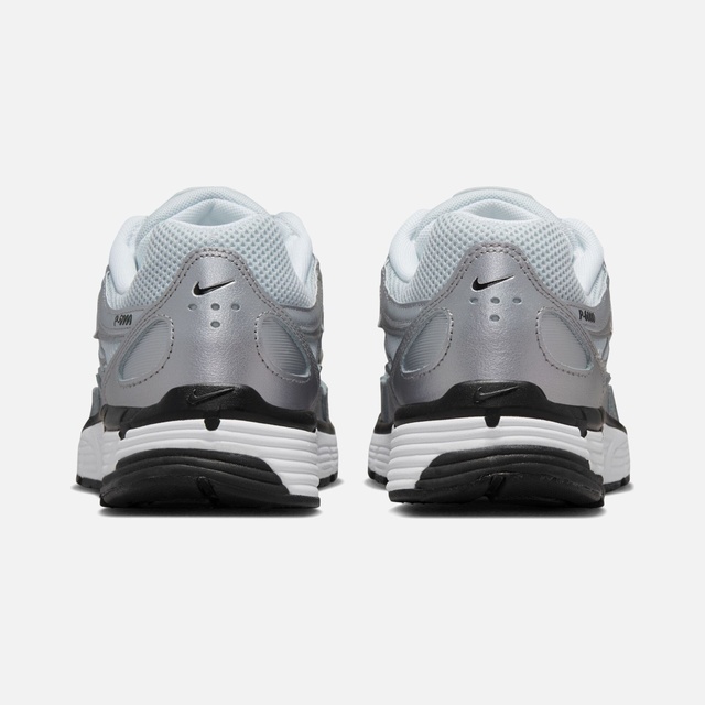 Nike Gri Nike 6000 P-6000