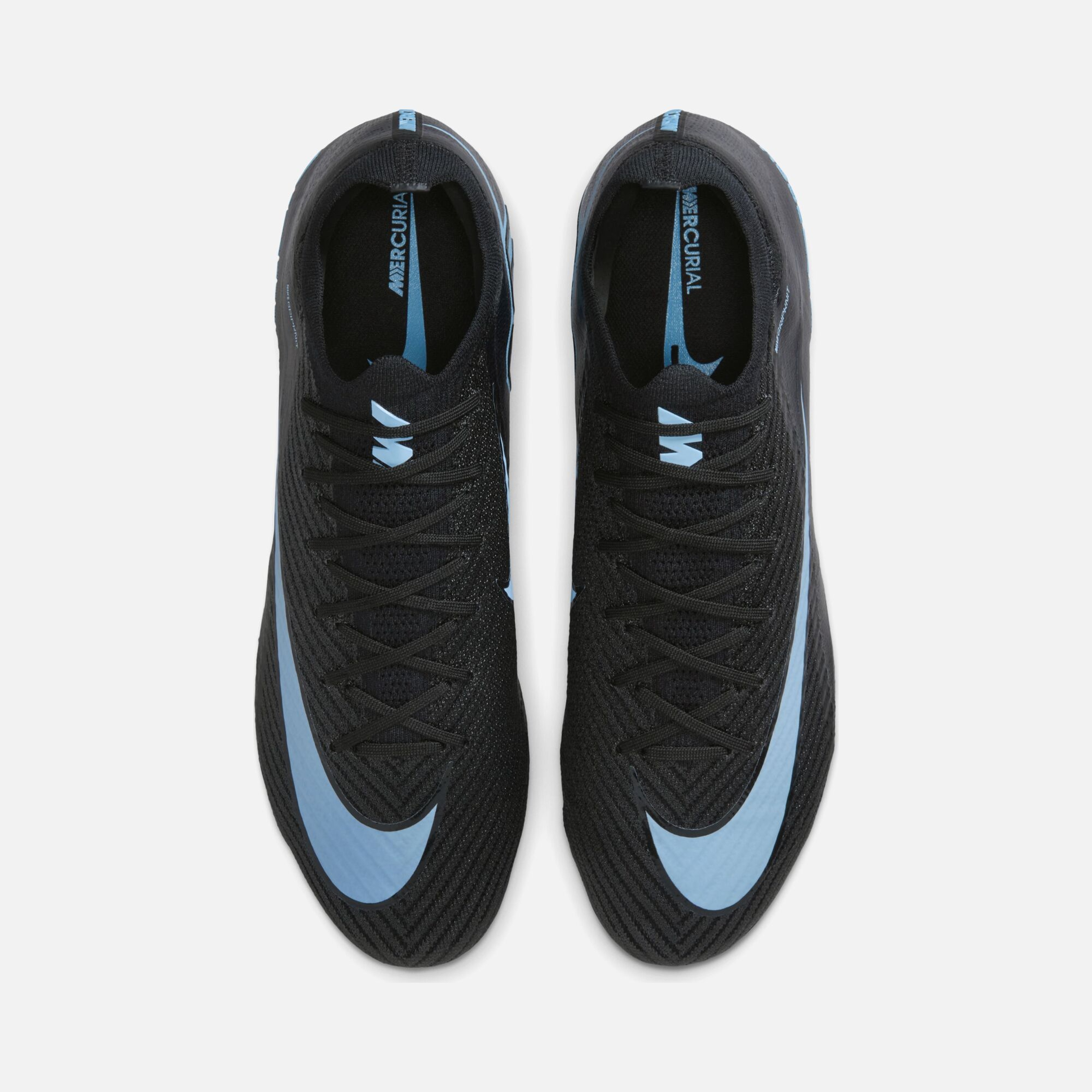 Nike Mercurial Zoom Vapor 16 Elite Artificial Grass-Pro Low-Top Erkek Krampon