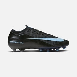 Nike Mercurial Zoom Vapor 16 Elite Artificial Grass-Pro Low-Top Erkek Krampon