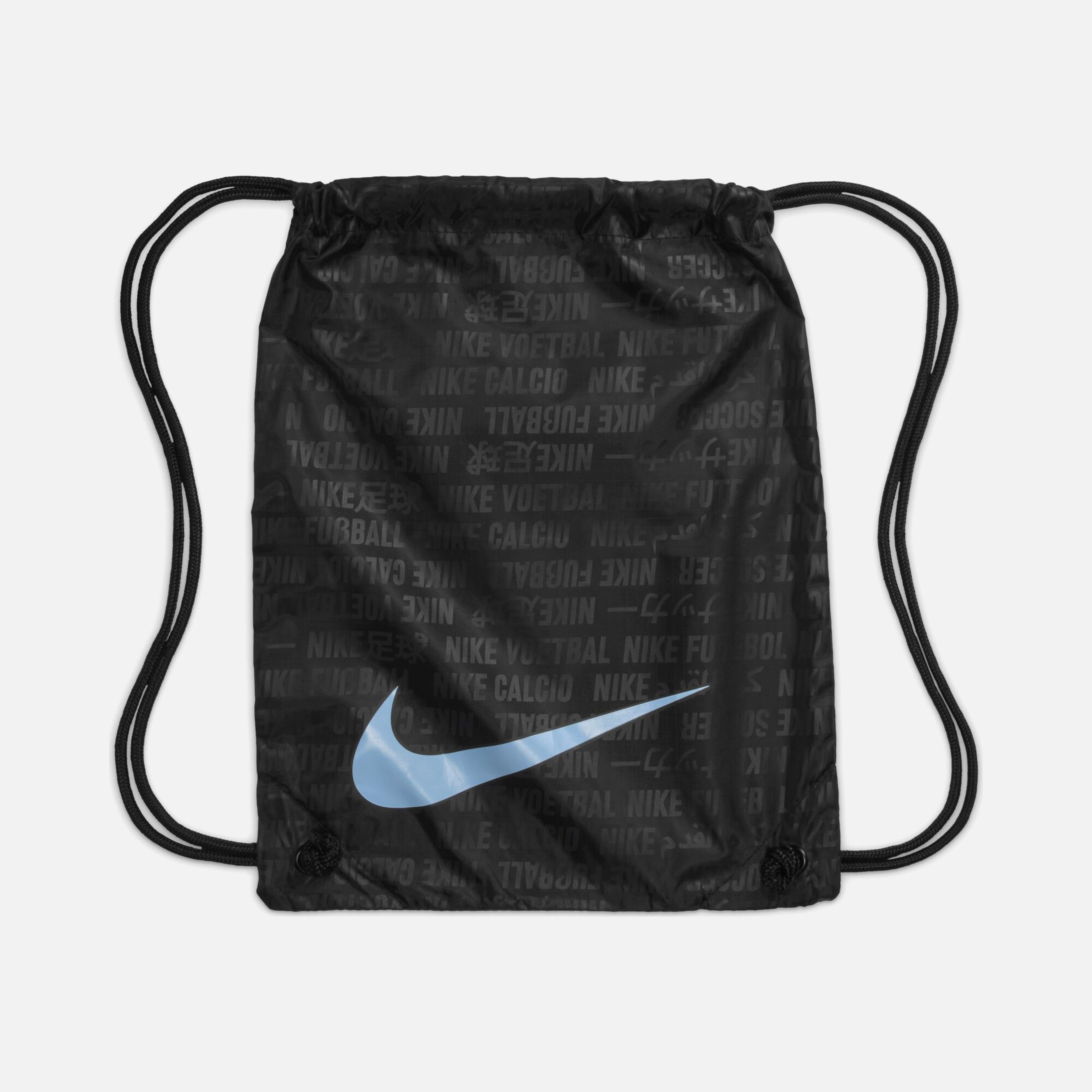 Nike Mercurial Zoom Vapor 16 Elite Artificial Grass-Pro Low-Top Erkek Krampon