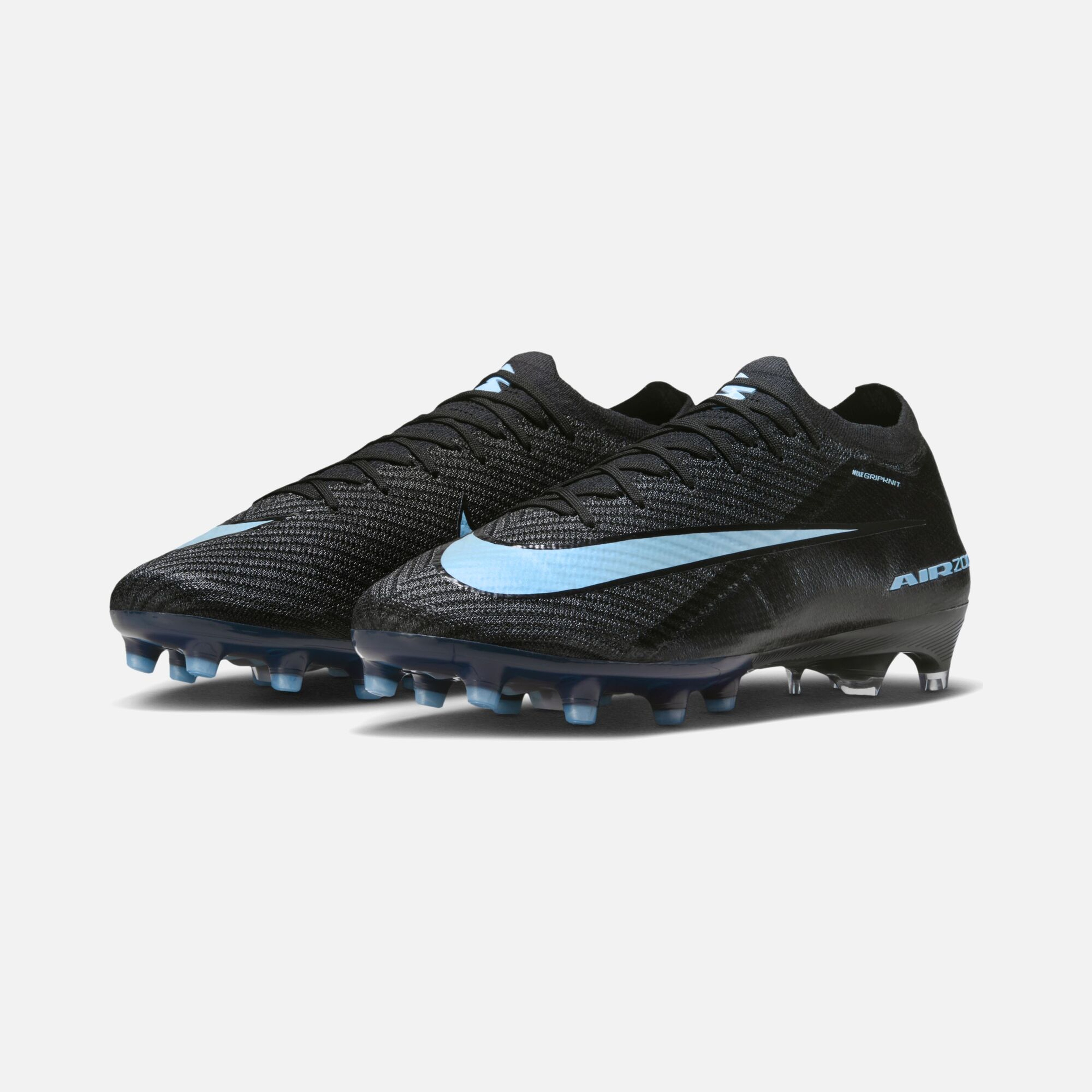 Nike Mercurial Zoom Vapor 16 Elite Artificial Grass-Pro Low-Top Erkek Krampon