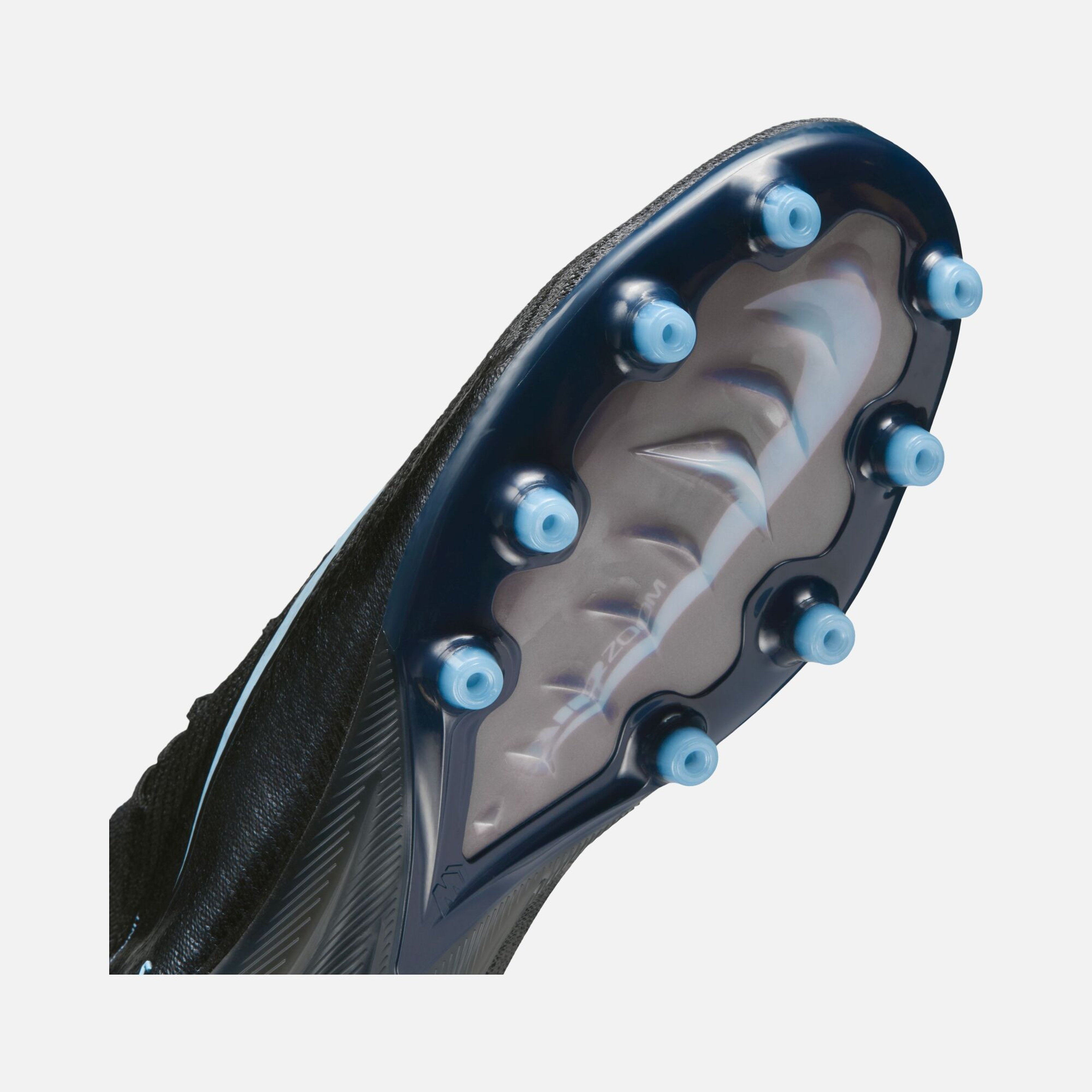 Nike Mercurial Zoom Vapor 16 Elite Artificial Grass-Pro Low-Top Erkek Krampon