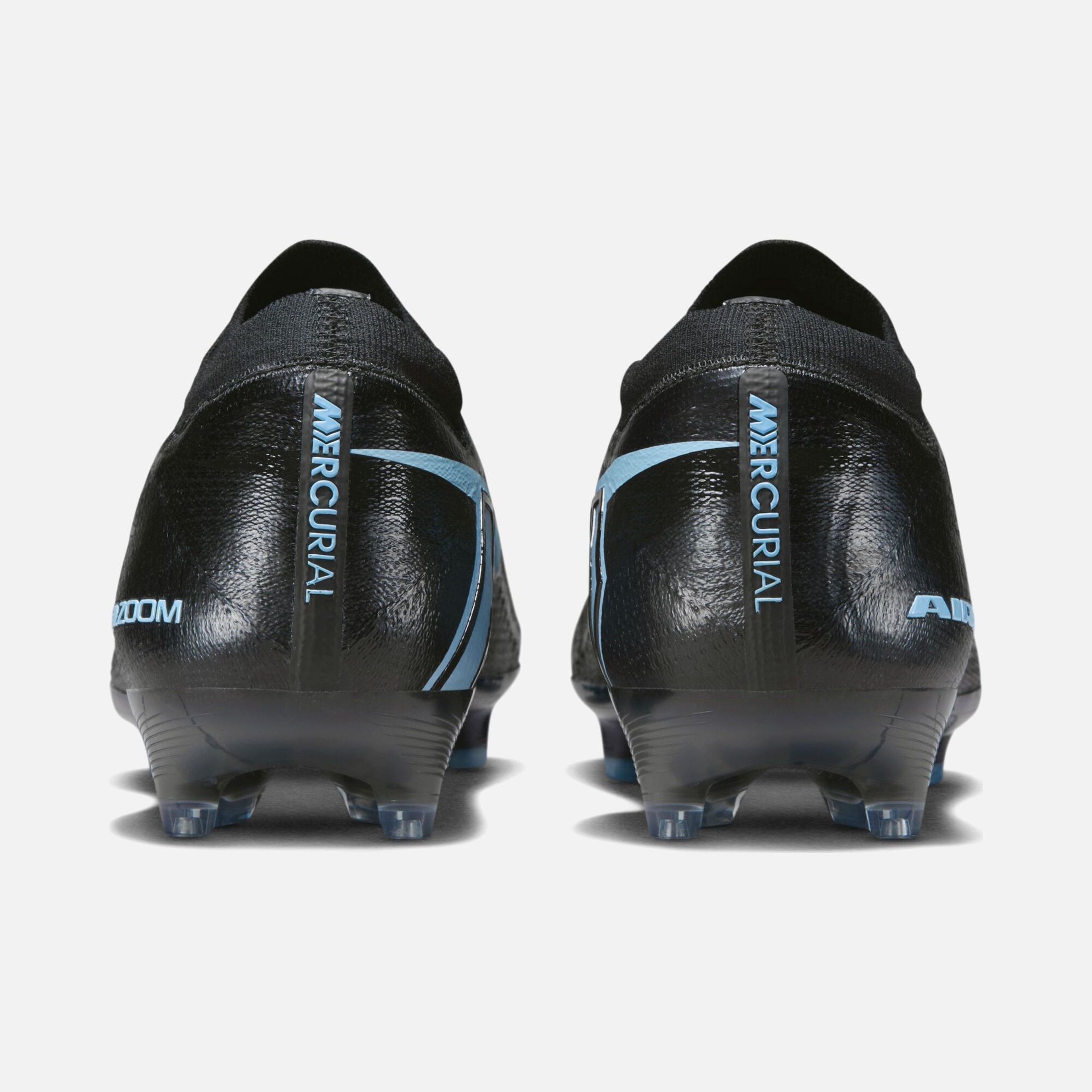 Nike Mercurial Zoom Vapor 16 Elite Artificial Grass-Pro Low-Top Erkek Krampon