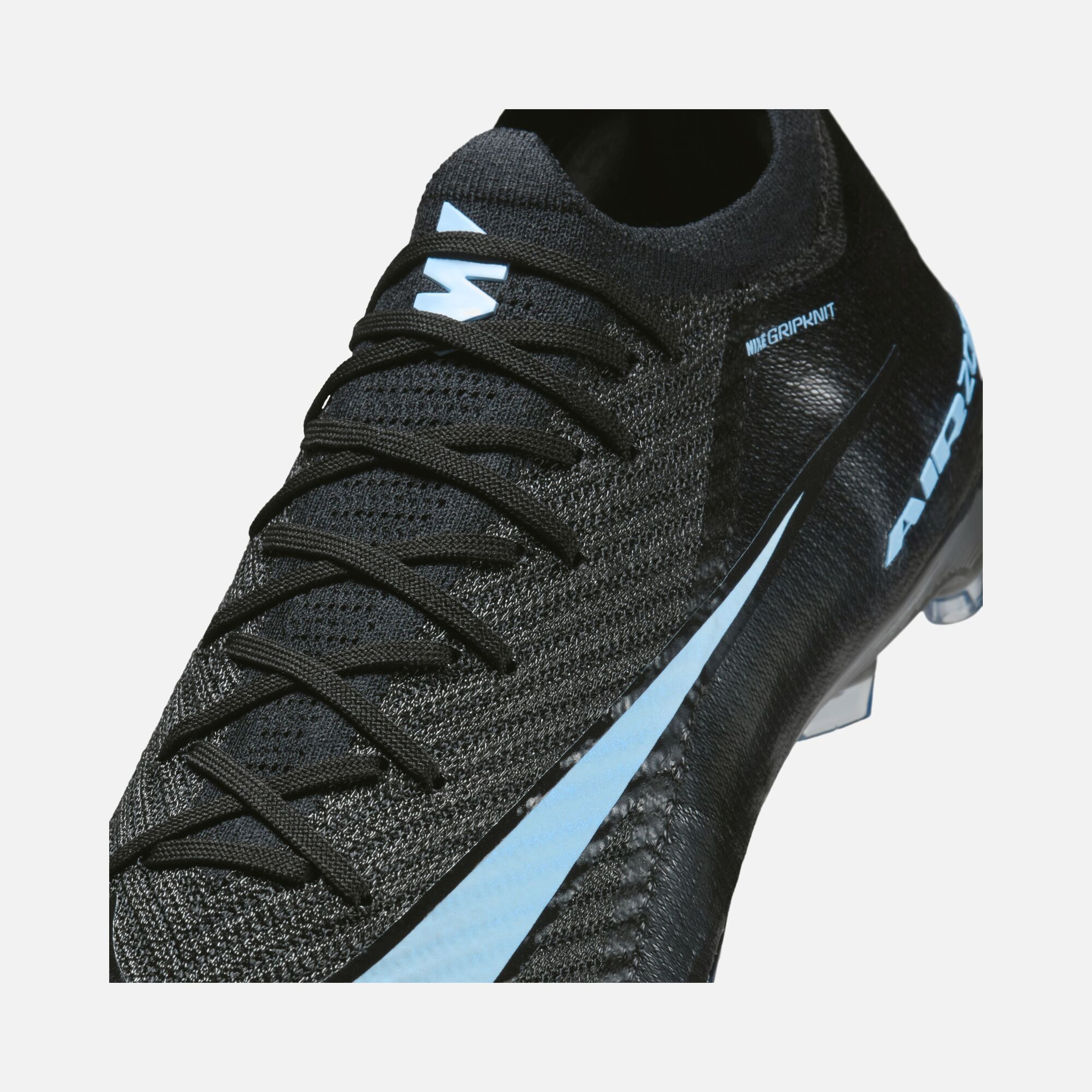 Nike Mercurial Zoom Vapor 16 Elite Artificial Grass-Pro Low-Top Erkek Krampon