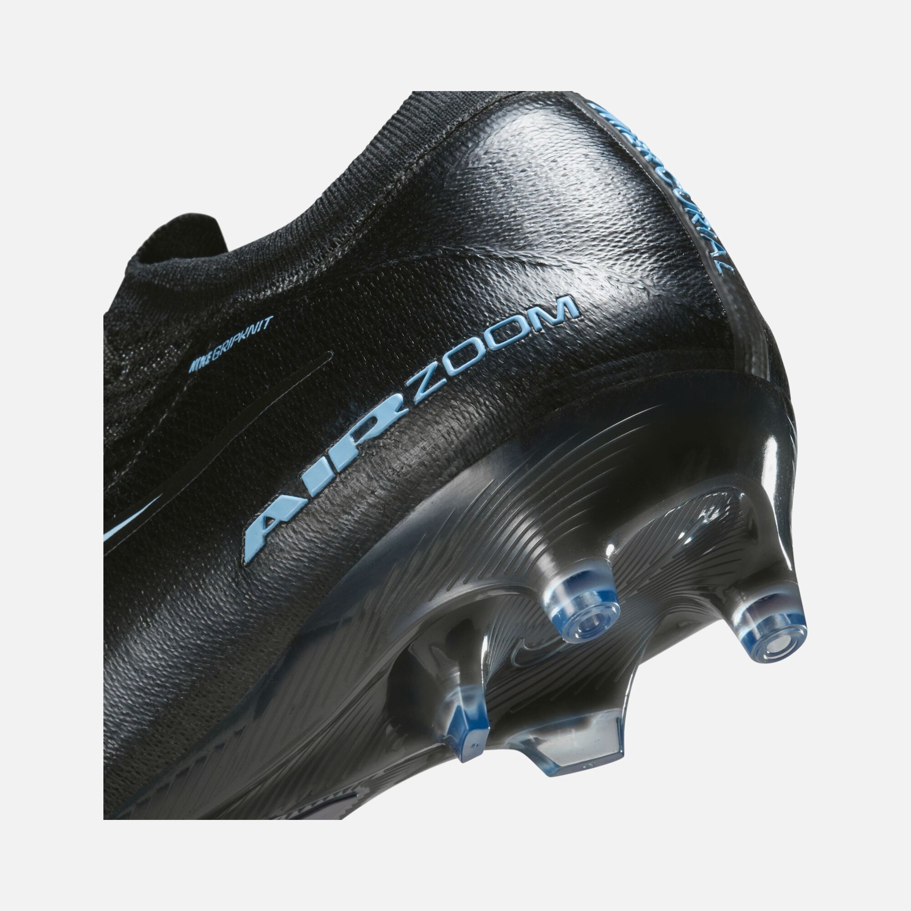 Nike Mercurial Zoom Vapor 16 Elite Artificial Grass-Pro Low-Top Erkek Krampon