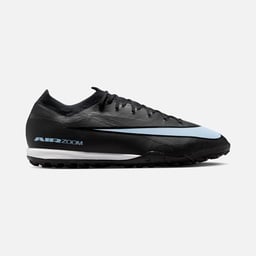 Nike Mercurial Zoom Vapor 16 Pro TF Turf Low-Top Erkek Halı Saha Ayakkabı