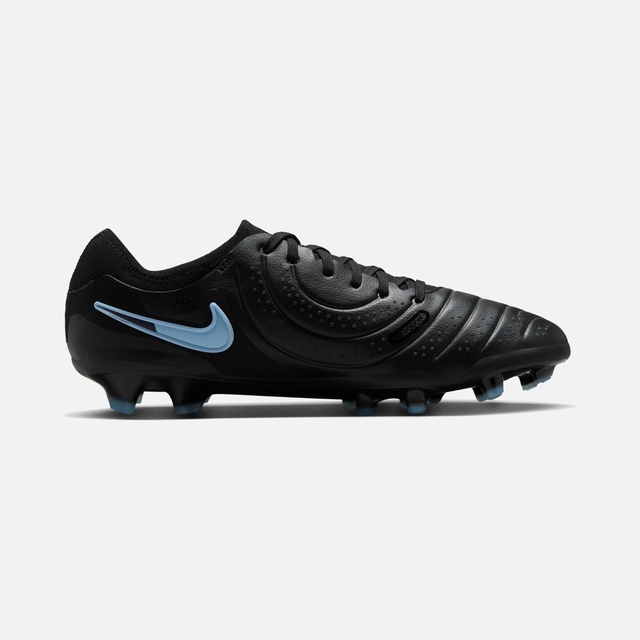 Nike Siyah Nike Tiempo Legend 10 Pro FG