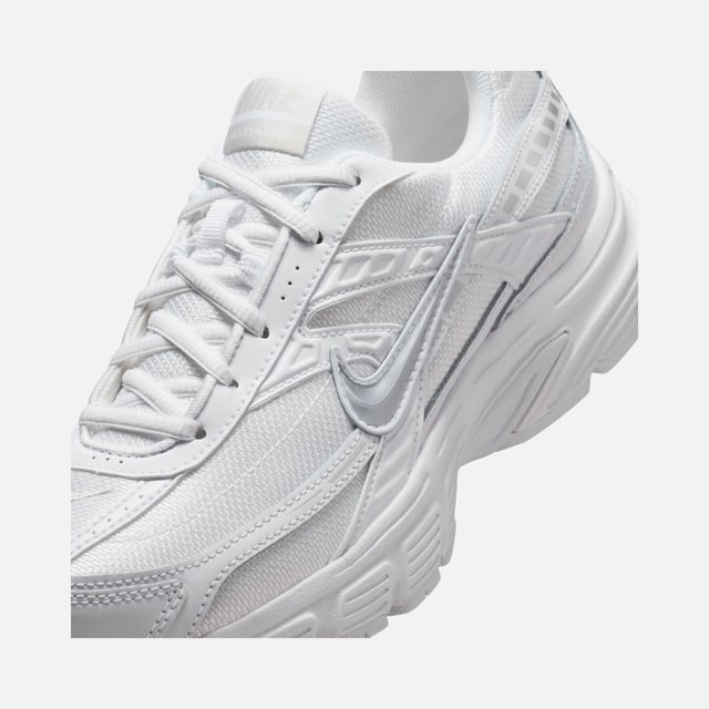 Nike Initiator Kadın Spor Ayakkabı - Görsel 7