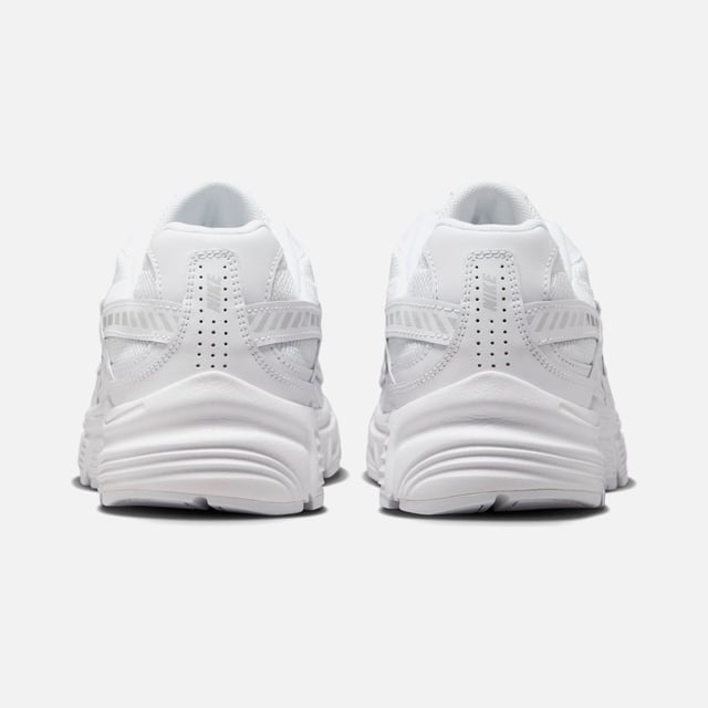 Nike Initiator Kadın Spor Ayakkabı - Görsel 6