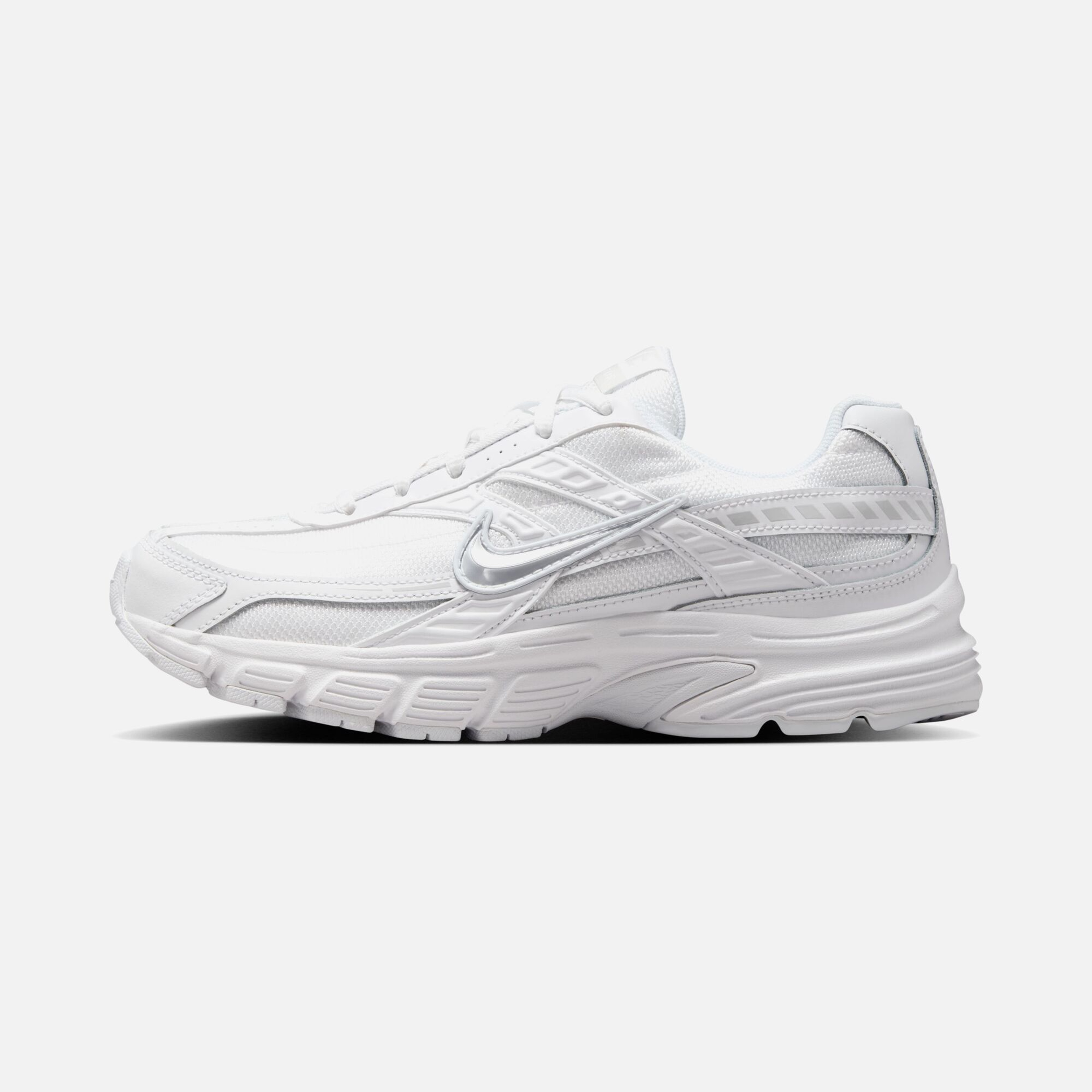 Nike Initiator Kadın Spor Ayakkabı