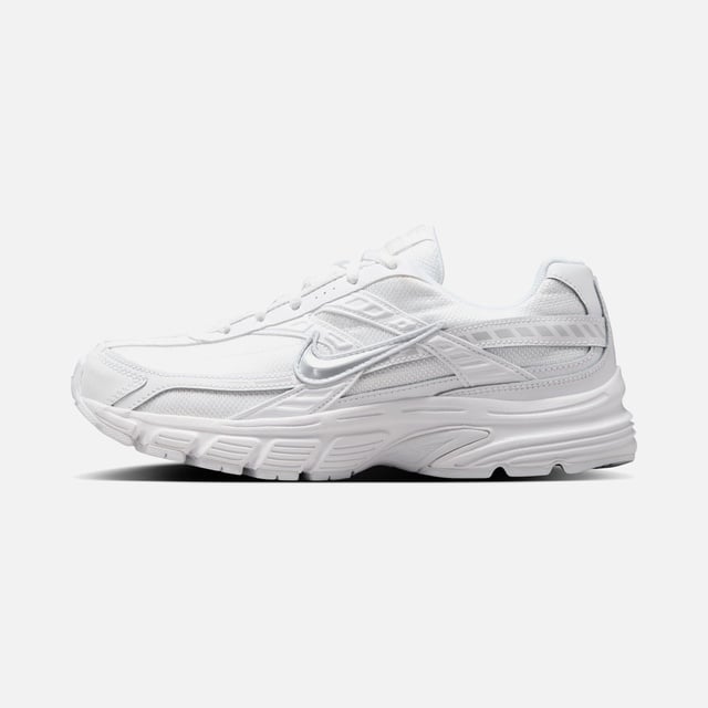 Nike Initiator Kadın Spor Ayakkabı - Görsel 3