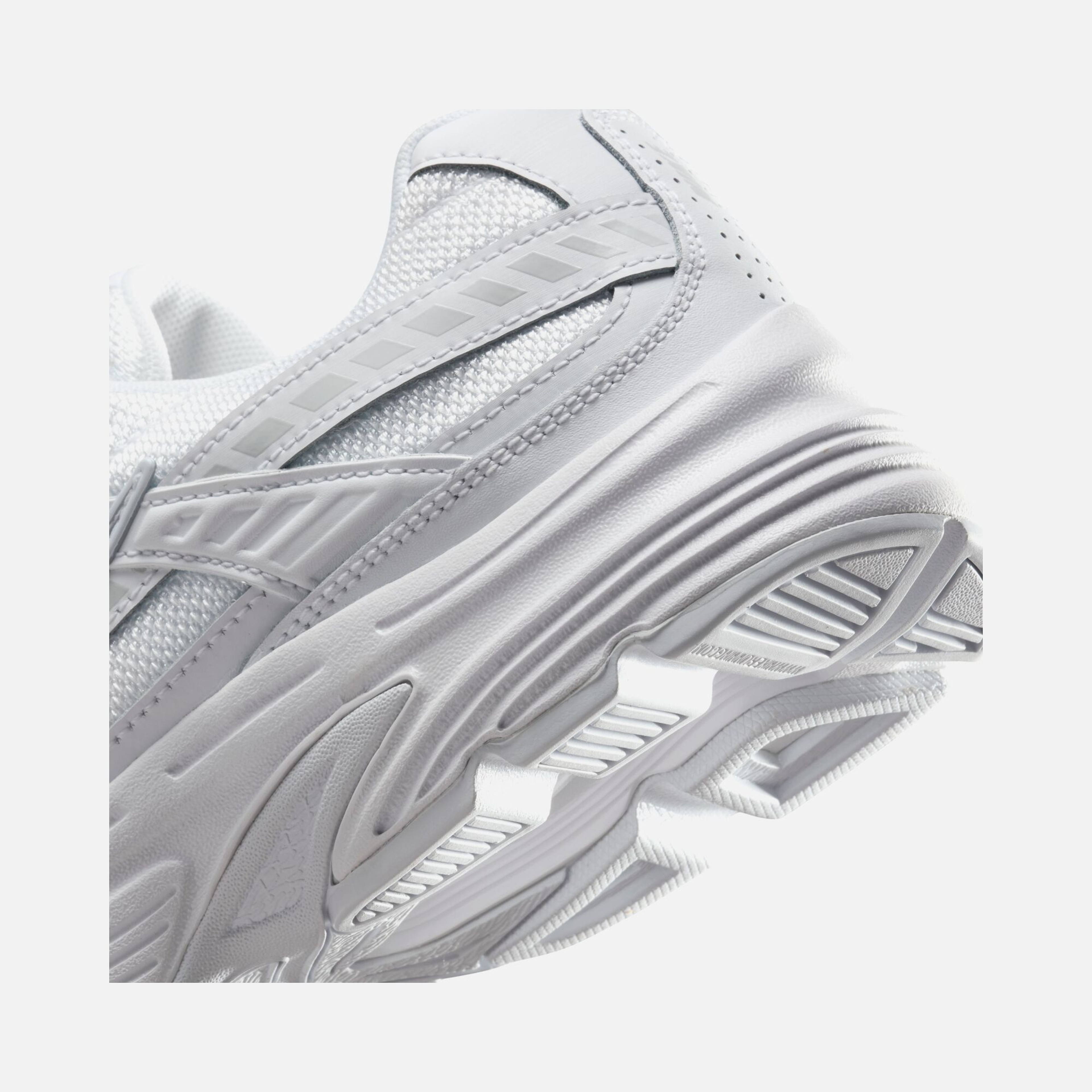 Nike Initiator Kadın Spor Ayakkabı