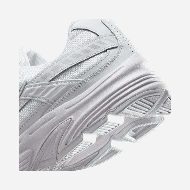 Nike Initiator Kadın Spor Ayakkabı - Görsel 12