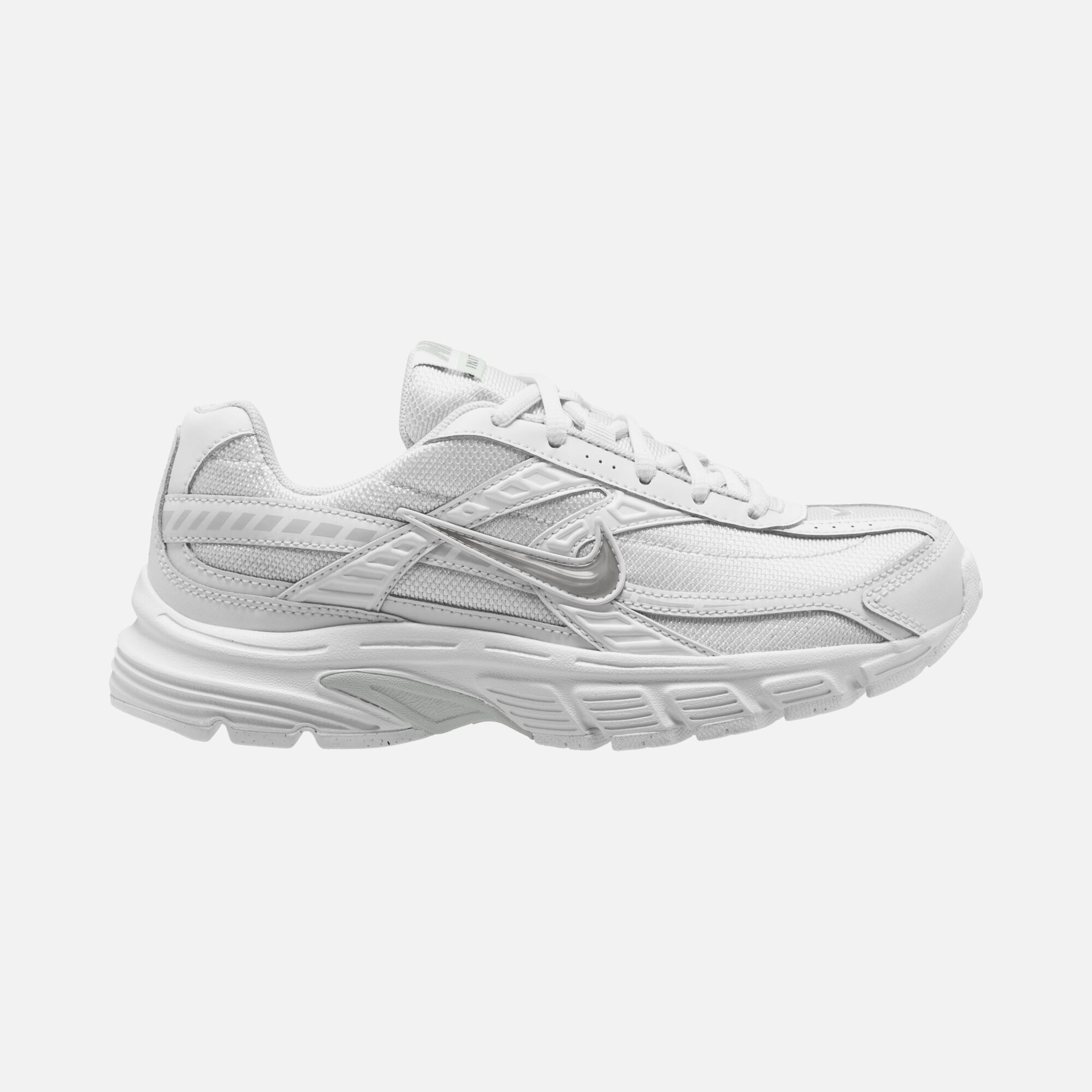 Nike Initiator Kadın Spor Ayakkabı